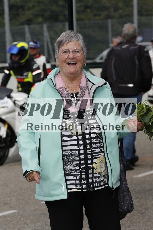 /53 16.09.2025 Track Day Domi Aegerter ADR/Impressionen